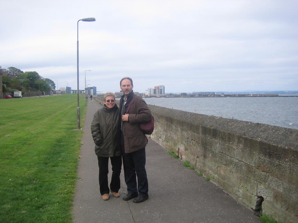 i/Family/Edinburgh/Picture 077 (Small).jpg_1024.jpg